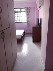 Blk 682 Choa Chu Kang Crescent (Choa Chu Kang), HDB 4 Rooms #216924191